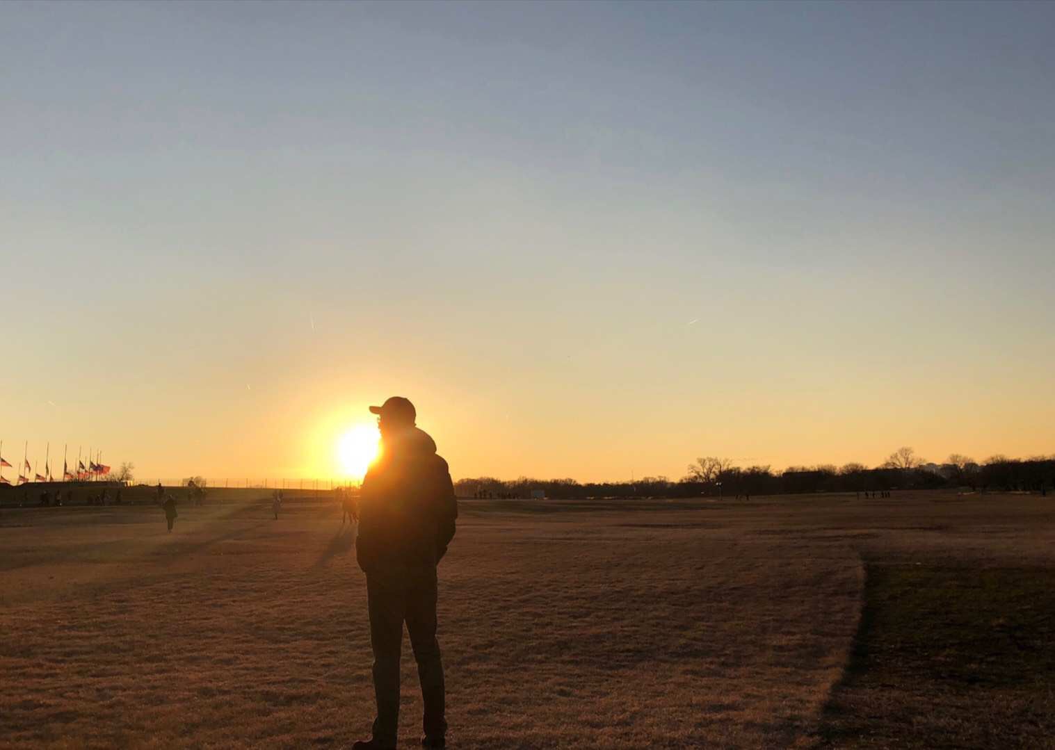 sun