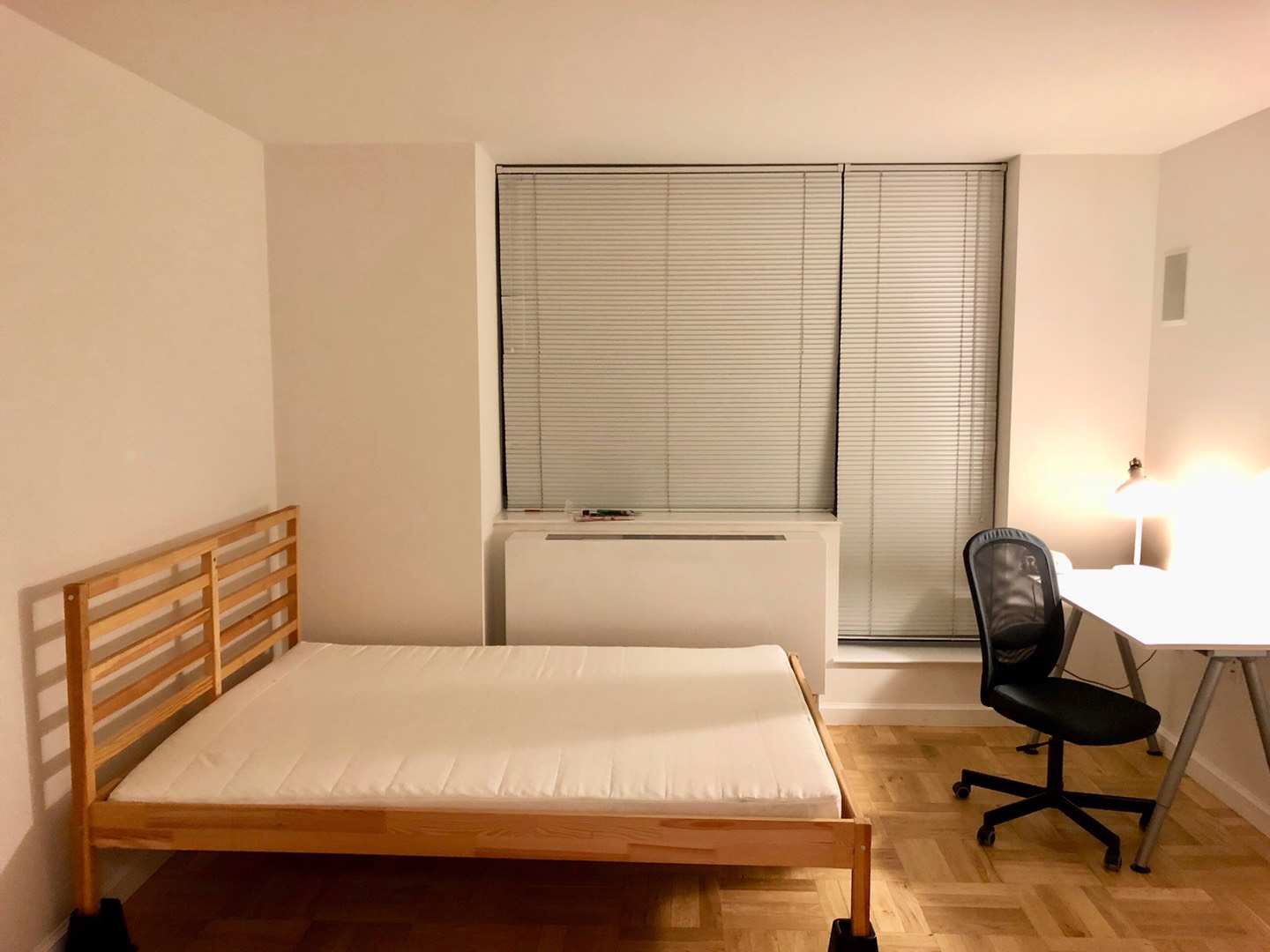 home