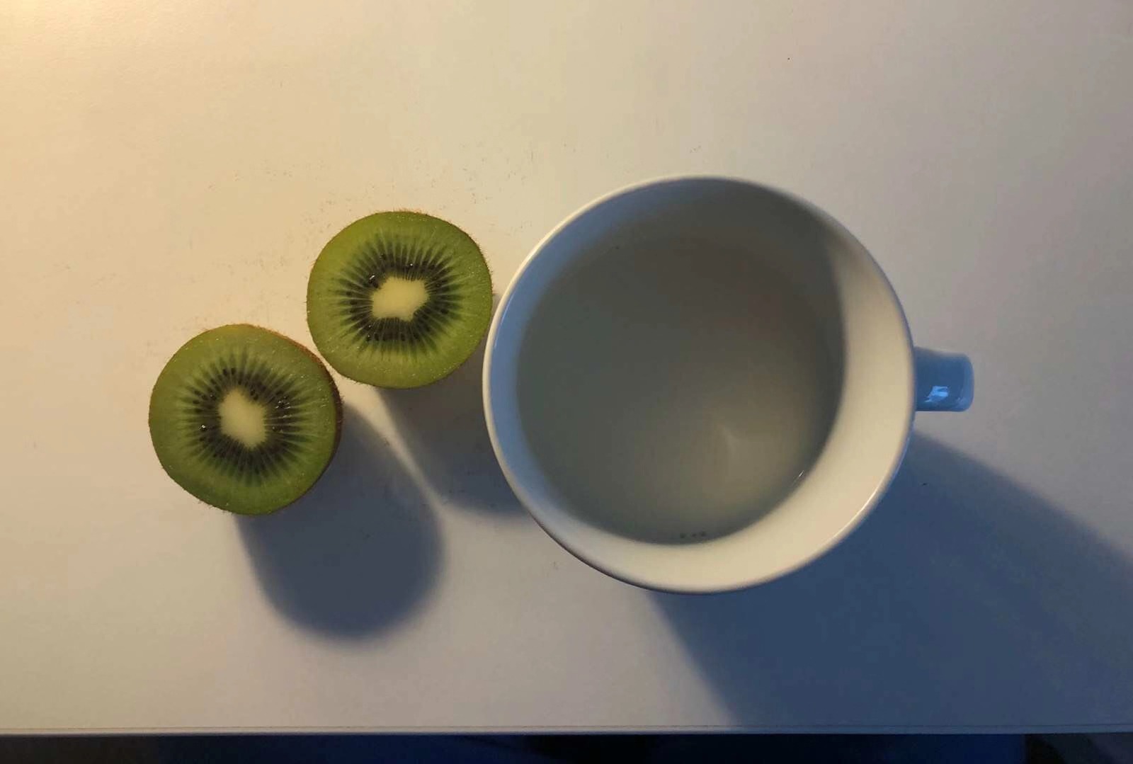 kiwi